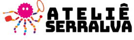 loja.atelieserralva.com.br